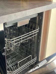 Φωτογραφία από το άλμπουμ του Le Petit Chambonnais, confort et calme σε Le Chambon-sur-Lignon +3 φωτογραφίες