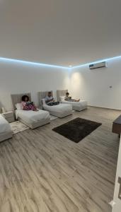 Φωτογραφία από το άλμπουμ του Farmhouse-Villa--فيلا-المزرعة σε Hatta