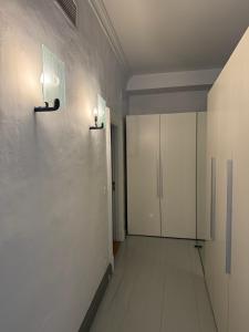 Gallery image of Medieval Old Town Gem with Sauna and Fireplace in Tallinn