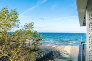 Φυσικό τοπίο κοντά σε αυτό το διαμέρισμα