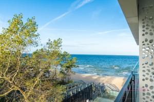 Φυσικό τοπίο κοντά σε αυτό το διαμέρισμα