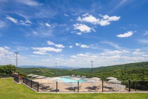 Φυσικό τοπίο κοντά σε αυτή η βίλα