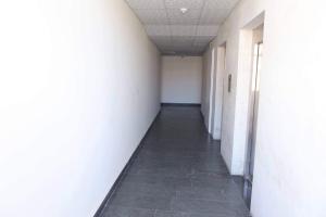 Φωτογραφία από το άλμπουμ του Stylish 2 Bedroom! Heart of city σε Yerevan +1 φωτογραφίες