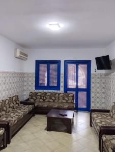 Gallery image of Cozy Harbor Retreat in Monastir