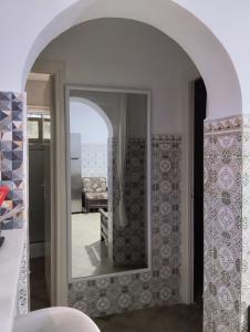 Gallery image of Cozy Harbor Retreat in Monastir +13 photos