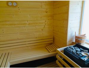 Φωτογραφία από το άλμπουμ του Merveilles88 σε Rupt-sur-Moselle