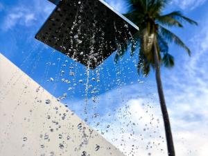 Φωτογραφία από το άλμπουμ του MAKALA Pool Villa σε Choeng Mon Beach