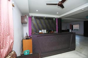 KalyaniにあるHotel Geetanjali Palaceのギャラリーの写真