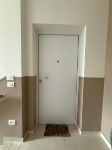 Photo de la galerie de l'établissement Comfortable and central short-term, à San Donà di Piave