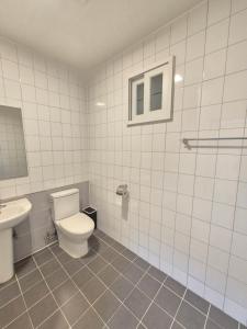 O baie la Blau Guesthouse