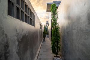 Fotografie z fotogalerie ubytování Nauti Villa v Ubudu