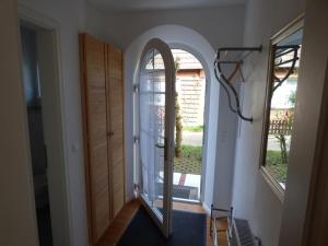 Φωτογραφία από το άλμπουμ του Giebelhaus Frida σε Süderende