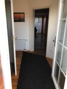 Φωτογραφία από το άλμπουμ του Ferienhaus Carla σε Süderende