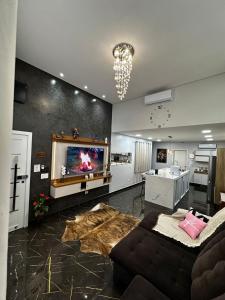 Foto de Casa em Foz do Iguaçu Conforto para sua Familia