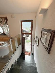 Billede fra billedgalleriet på Il Capricorno i Châtillon