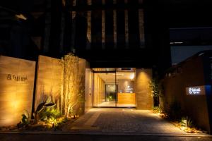 Φωτογραφία από το άλμπουμ του Tabi and -light- 博多01 στη Φουκουόκα