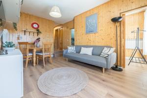 Et opholdsområde på Sierra Nevada Ski Slope Lodge - Free parking