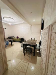 Gallery image of Appartement spacieux in Mohammedia