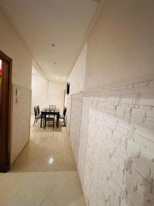 Gallery image of Appartement spacieux in Mohammedia +2 photos