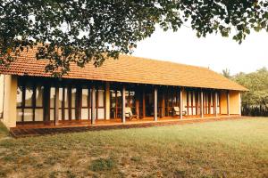 Fotografie z fotogalerie ubytování Panai Adi Boutique Villa v destinaci Kuravankudil + 6 fotografií