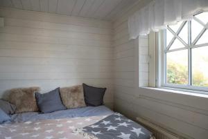 Φωτογραφία από το άλμπουμ του Villa Svaneholm σε Tynningö