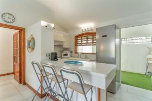 Gallery image of Wonderful Bungalow in Maspalomas in Maspalomas