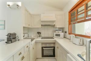 Gallery image of Wonderful Bungalow in Maspalomas in Maspalomas +20 photos