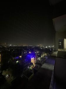 Fotografie z fotogalerie ubytování Cozy bnb v destinaci Greater Noida