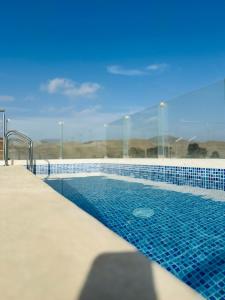 Billede fra billedgalleriet på Beach House - Private Dock and Pool i Cerro Azul