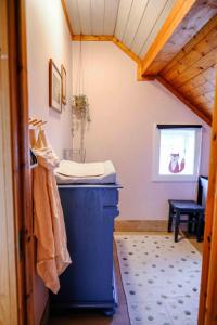 Fotografie z fotogalerie ubytování Leave It All v destinaci Venabygd + 33 fotografií