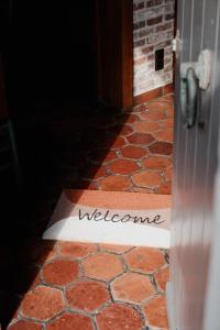 Φωτογραφία από το άλμπουμ του Vakantiewoning Welle Weg σε Berlare