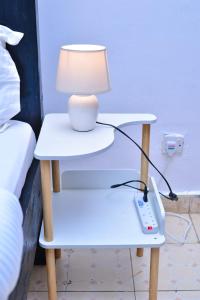 Ảnh trong thư viện ảnh của Eldo oasis ở Eldoret