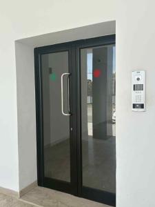 Fotografie z fotogalerie ubytování Appartement luxueux, le Jacaranda, AFH Mrezga v destinaci Nabeul