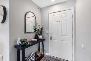 Kép Catch the Sunrise - Branson Mo - Holiday Hills - 2bd Condo szállásáról Bransonban a galériában