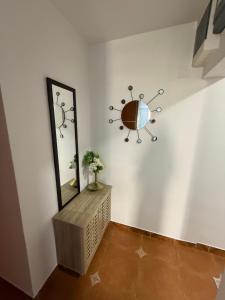 Μια τηλεόραση ή/και κέντρο ψυχαγωγίας στο Podgorica Great location