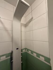 Ένα μπάνιο στο Podgorica Great location