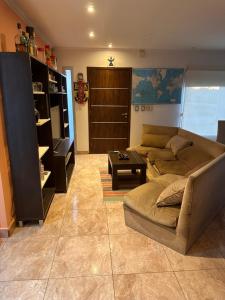 Fotografie z fotogalerie ubytování Maxhouse v destinaci Tres Arroyos