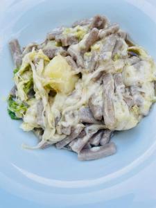 Φαγητό σε αυτό το ξενοδοχείο ή κάπου εκεί κοντά