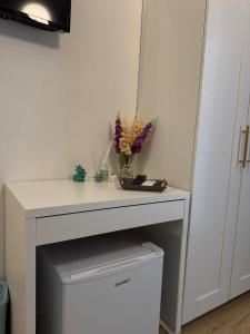 Fotografie z fotogalerie ubytování Coral B&B v destinaci Gragnano