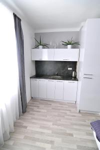 Zdjęcie z galerii obiektu AVAX apartment Liberec w mieście Liberec
