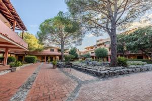 Здание апартаментов/квартиры