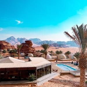 Příroda nedaleko chaty + 33 fotografií