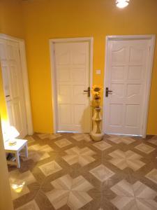 Φωτογραφία από το άλμπουμ του Master Home σε Baatsona +7 φωτογραφίες