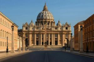 Fotografie z fotogalerie ubytování Quadrilatero Romano v Turíně
