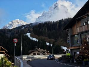 Fotografie z fotogalerie ubytování Quadrilatero Romano v Turíně