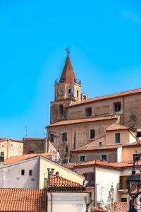 Fotografie z fotogalerie ubytování Quadrilatero Romano v Turíně + 10 fotografií