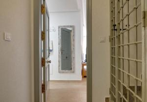 Fotografie z fotogalerie ubytování 50m from the sea, Calle San Enrique 3-1 v destinaci Los Alcázares