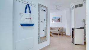 Fotografie z fotogalerie ubytování 50m from the sea, Calle San Enrique 3-1 v destinaci Los Alcázares