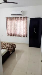 Photo de la galerie de l'établissement Elite Home Stay, à Raipur