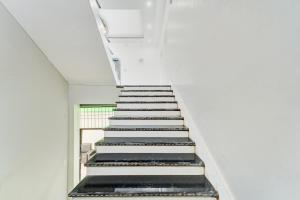 Fotografie z fotogalerie ubytování Hotel O Dev Laxmi Palace Hotel & Banquet v destinaci Bihār Sharīf